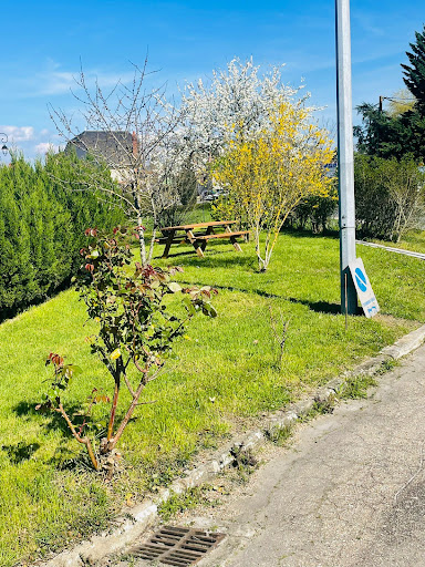 Photo 2 - LE KIOSQUE A PIZZAS route d'Orleans, Quiers sur Bezonde (Bellegarde)