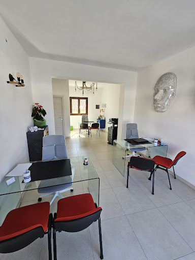Agenzia Immobilia Frimm Island - Infopoint - Thumbnail