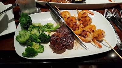 Photos of LongHorn Steakhouse