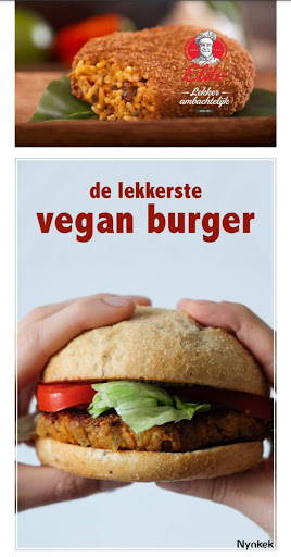 Snackbar Wormer Plaszoom