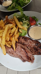 Photo n°44 de La Gravancherie 