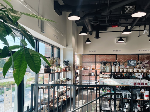 Provisions Market + Gifts - Thumbnail