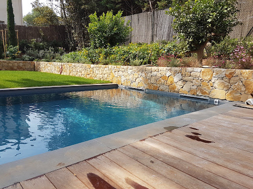 Photo de Piscine Municipale