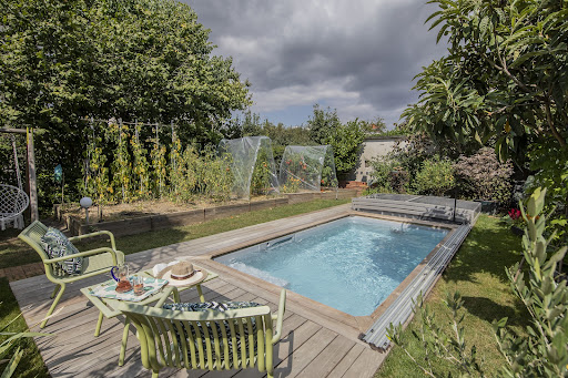 Photo de Matiflor - Piscines Magiline à Daix (21121)