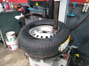 Servillantas Kento Canadá - Kumho Tire Platinium 4