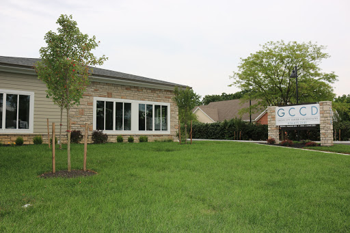 Kyle J. Lowe, DDS - Visual