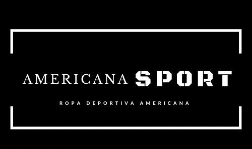Americana Sport - Thumbnail