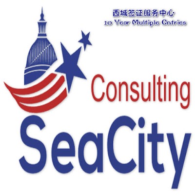 Photos of Seacity Consulting LLC