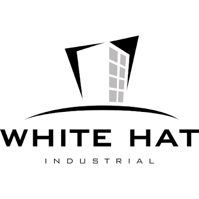 White Hat Industrial