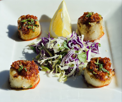 22nd St. Landing Seafood Grill & Bar Gallery - United States