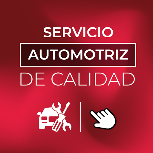 Jasman Automotriz Sucursal Aragón - Thumbnail
