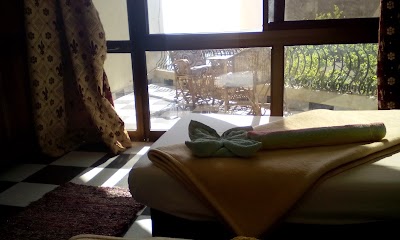 Photos of Dahab Bay Hotel