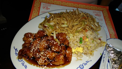 New China Two - Thumbnail