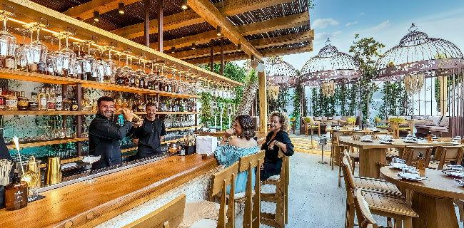 https://www.byblosmykonos.com/