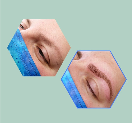 Beautypott- Nora Nussdorfer - Thumbnail