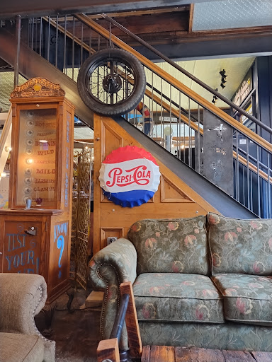 Olivia's Place - Thumbnail