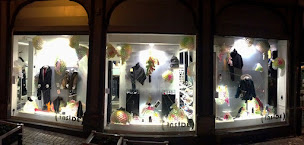 Photo n°23 de INSIDE à Clermont-Ferrand (Magasin de vêtements)