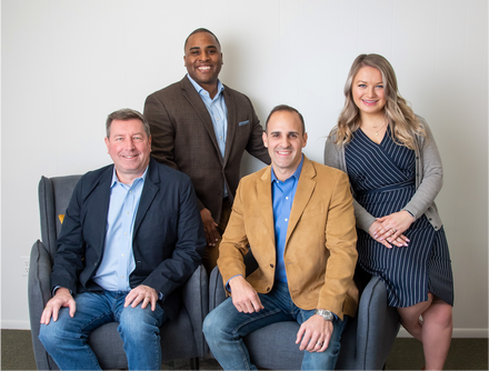 Senior Advisors - Thumbnail