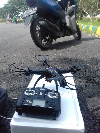 Photos of Honda CV. Semoga Jaya