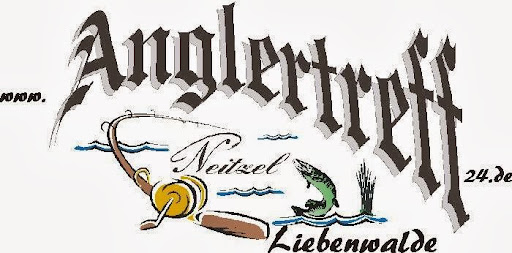 Anglertreff - Thumbnail