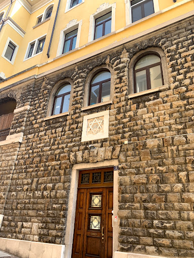 Museo della Comunità Ebraica di Trieste "Carlo e Vera Wagner" - Thumbnail