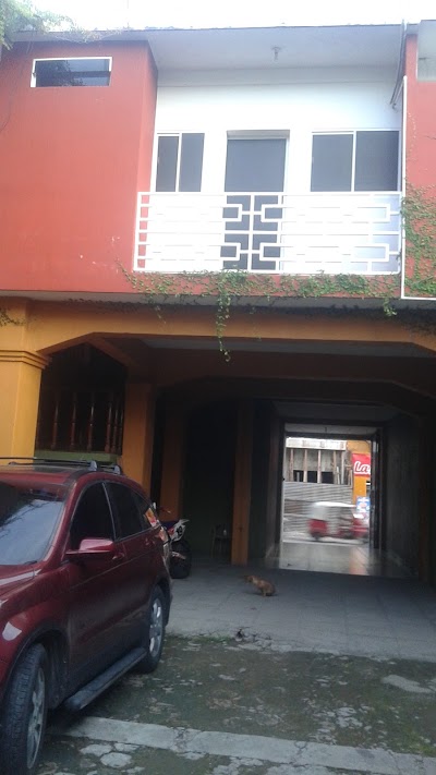 Photos of Hotel Pe&ntilde;a