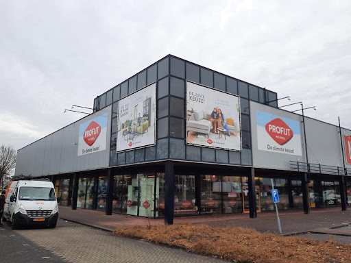 Profijt Meubel Assen