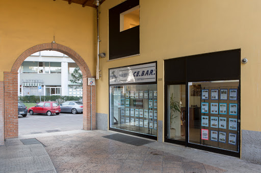 CEBARSEGRATE - Thumbnail