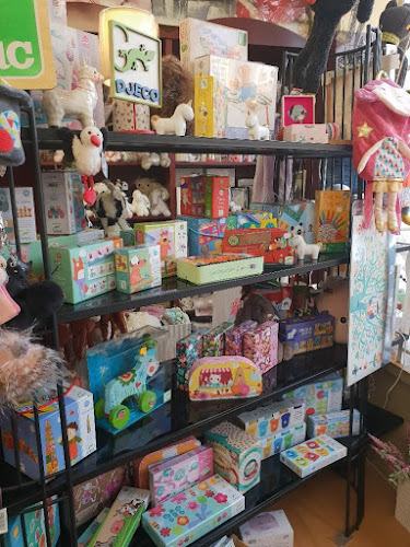 Loralnet SARL - Sarreguemines