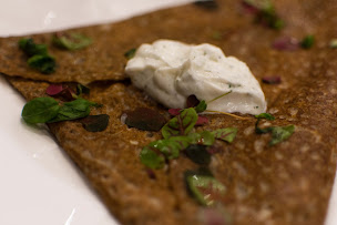 Photo n°84 de Les Frères Bretons à Paris (Restaurant de plats à emporter)