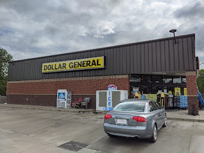 Dollar General