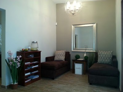 Photos of Rif Fort Babor Beauty Spa Cura&ccedil;ao