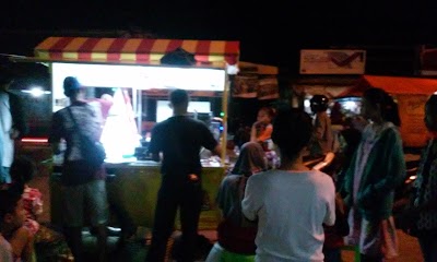 Photos of RAJA KEBAB KESESI