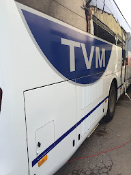 Photo n°10 de Automédia Sud à Saint-Georges-d'Orques (Service d'hébergement de site Web)