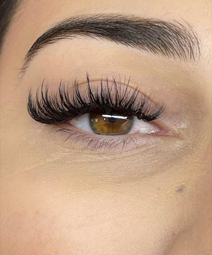 Dejasssbeauty