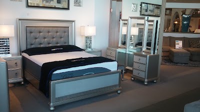 Photos of Rooms To Go Furniture Store - Durham