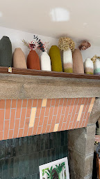 Photo n°2 de Maison Posie à Bressuire (Boutique de cadeaux)