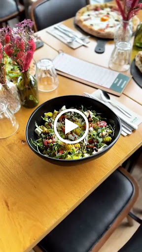 Photo 6 - Pizza Cosy