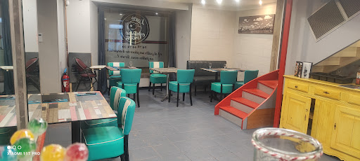 Photo 2 - Le Burger Gourmand