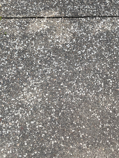 Clear Concrete - Thumbnail