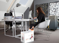 ELISE Vallée de l'Oise à Compiègne