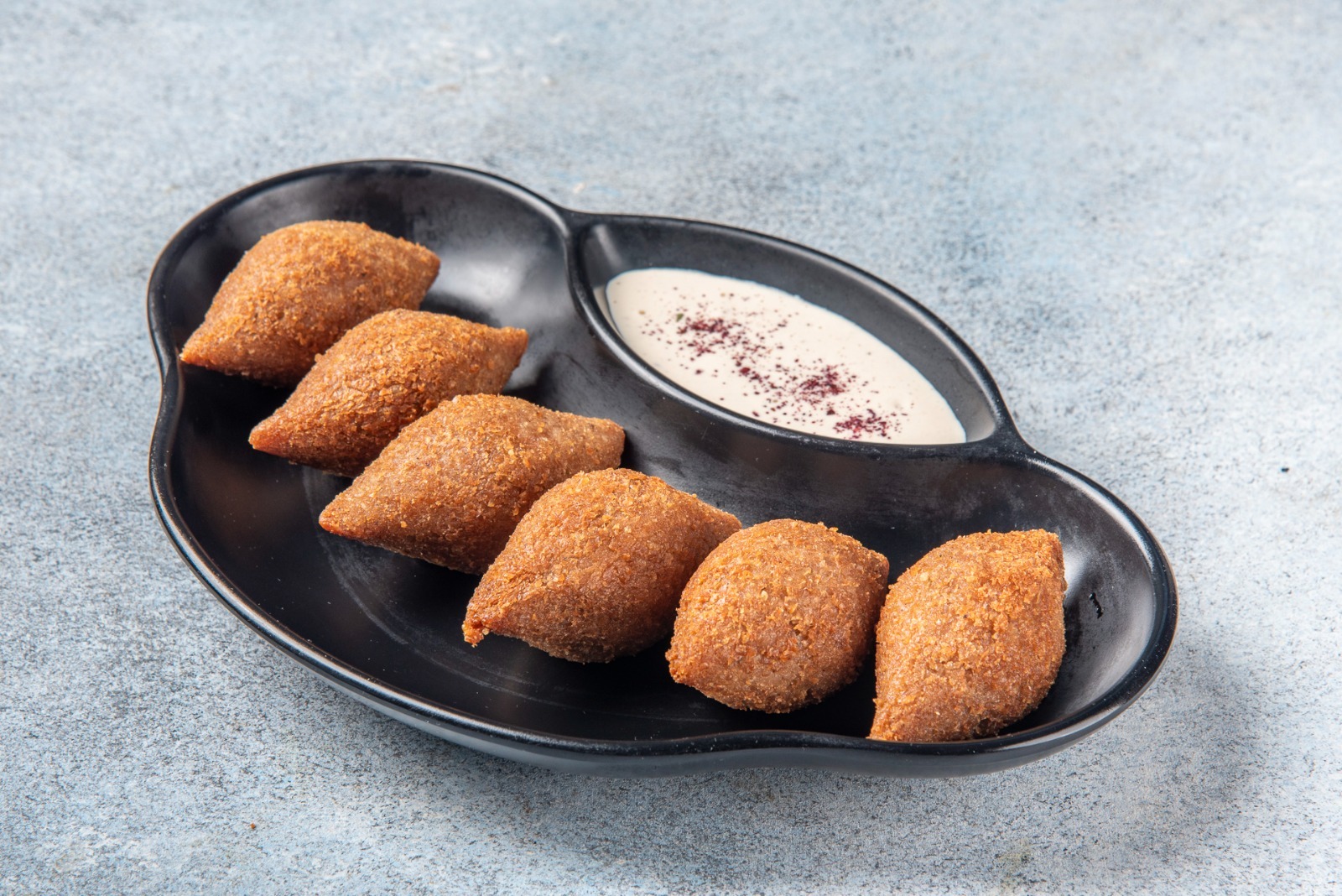 Zadi Restaurant - مطعم زادي للمأكولات العربية - صورة 3