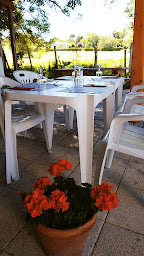 Photo n°13 de Bar d'Yviers à Yviers (Restaurant)