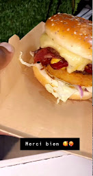 Photo n°46 de Pizza house Combs la ville à Combs-la-Ville (Pizzeria)