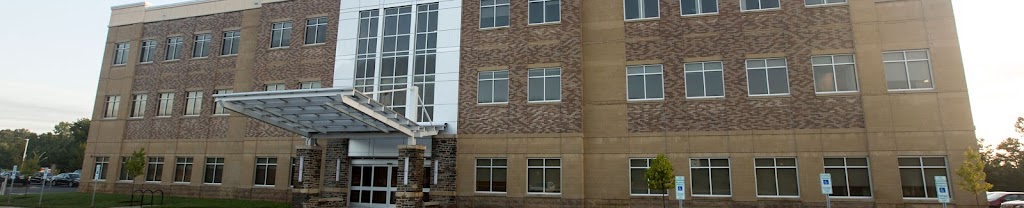 Duke Health Heritage Cardiology