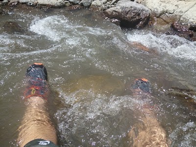 Photos of Cascada De Los Vientos