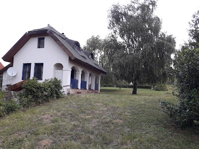Photos of Belysium Bed & Breakfast