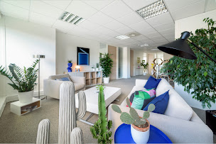 Photo n°17 de Newance à Strasbourg (Agence de design)