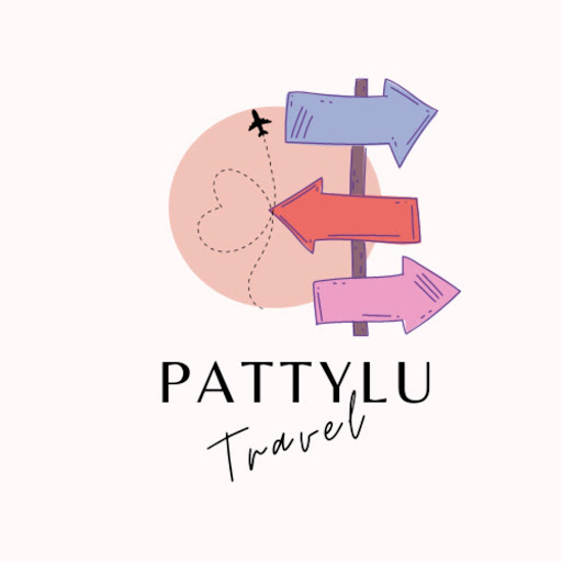 PattyLuTravel