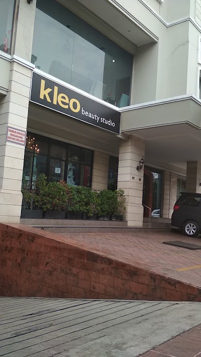 Photos of KLEO Beauty Studio Melawai